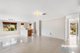 Photo - 2 Kartner Road, Tapping WA 6065 - Image 3