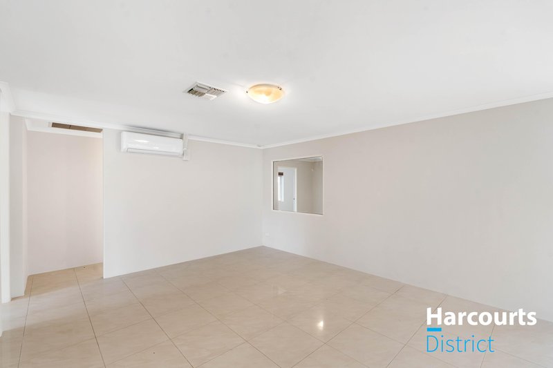 Photo - 2 Kartner Road, Tapping WA 6065 - Image 4