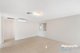 Photo - 2 Kartner Road, Tapping WA 6065 - Image 4