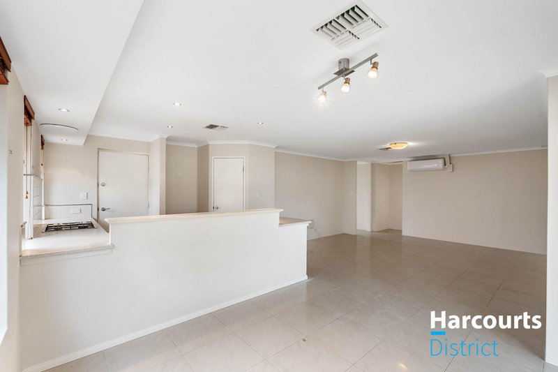Photo - 2 Kartner Road, Tapping WA 6065 - Image 5