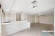Photo - 2 Kartner Road, Tapping WA 6065 - Image 5