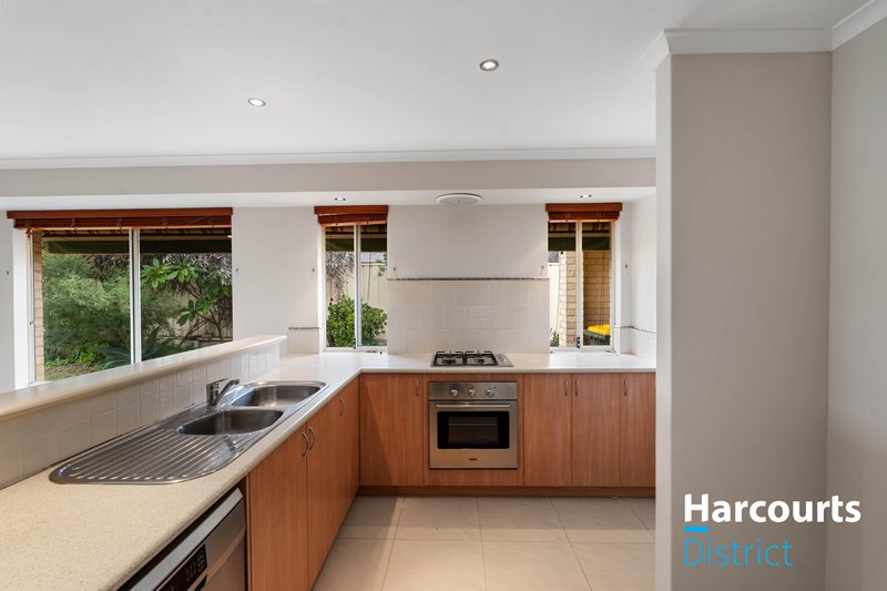 Photo - 2 Kartner Road, Tapping WA 6065 - Image 6