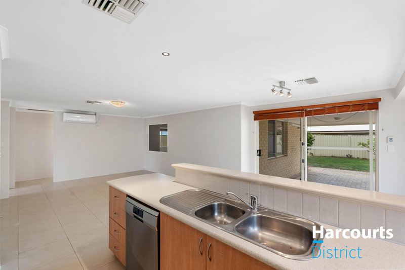 Photo - 2 Kartner Road, Tapping WA 6065 - Image 7