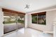 Photo - 2 Kartner Road, Tapping WA 6065 - Image 8