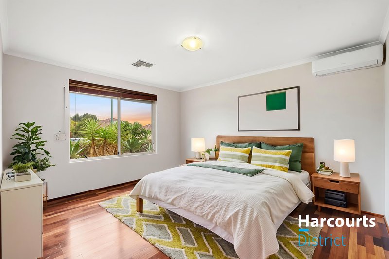 Photo - 2 Kartner Road, Tapping WA 6065 - Image 9