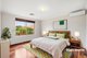 Photo - 2 Kartner Road, Tapping WA 6065 - Image 9