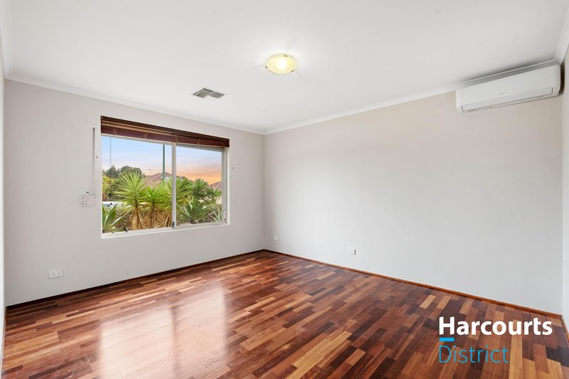 Photo - 2 Kartner Road, Tapping WA 6065 - Image 10