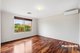 Photo - 2 Kartner Road, Tapping WA 6065 - Image 10