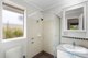 Photo - 2 Kartner Road, Tapping WA 6065 - Image 11