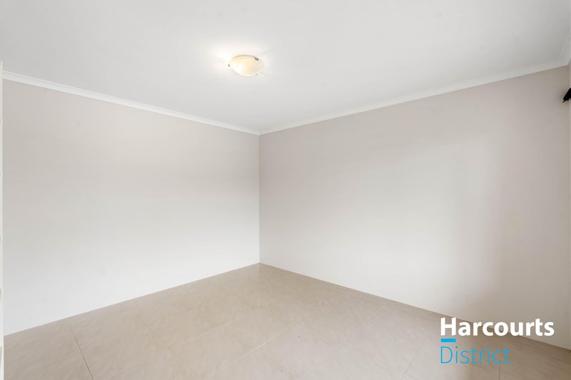 Photo - 2 Kartner Road, Tapping WA 6065 - Image 12