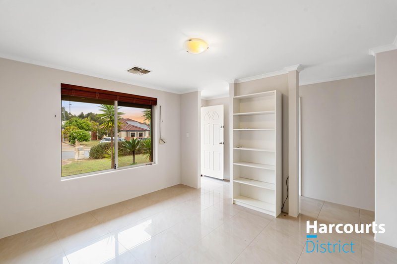 Photo - 2 Kartner Road, Tapping WA 6065 - Image 13