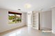 Photo - 2 Kartner Road, Tapping WA 6065 - Image 13
