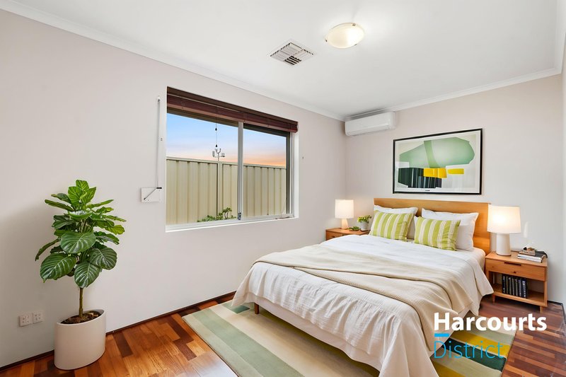Photo - 2 Kartner Road, Tapping WA 6065 - Image 14