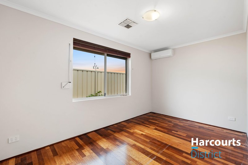 Photo - 2 Kartner Road, Tapping WA 6065 - Image 15