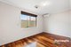 Photo - 2 Kartner Road, Tapping WA 6065 - Image 15