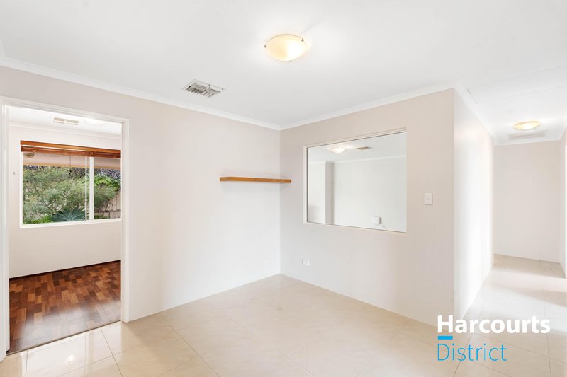 Photo - 2 Kartner Road, Tapping WA 6065 - Image 16