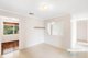 Photo - 2 Kartner Road, Tapping WA 6065 - Image 16