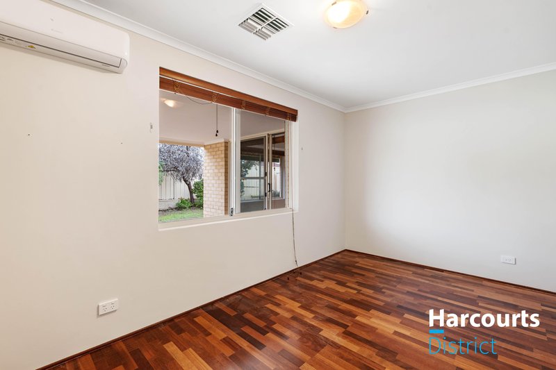 Photo - 2 Kartner Road, Tapping WA 6065 - Image 17
