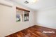 Photo - 2 Kartner Road, Tapping WA 6065 - Image 17