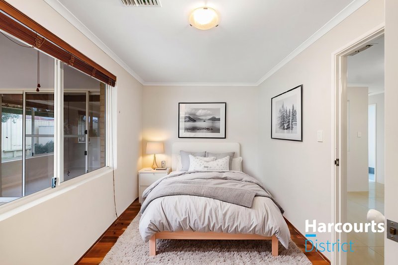 Photo - 2 Kartner Road, Tapping WA 6065 - Image 18