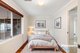Photo - 2 Kartner Road, Tapping WA 6065 - Image 18