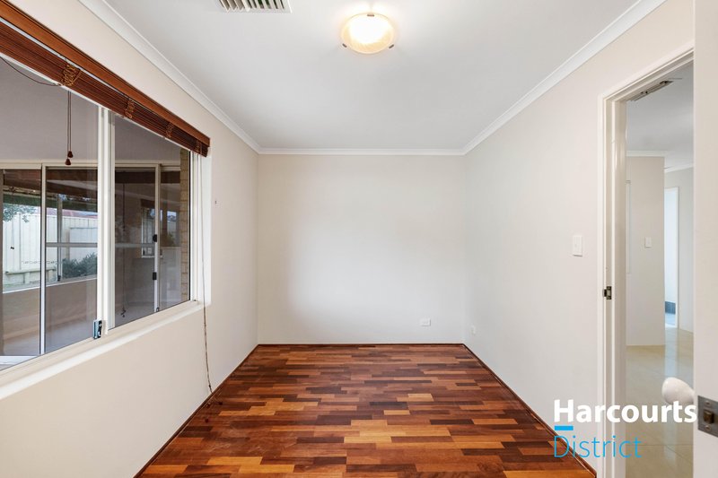Photo - 2 Kartner Road, Tapping WA 6065 - Image 19