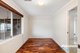 Photo - 2 Kartner Road, Tapping WA 6065 - Image 19