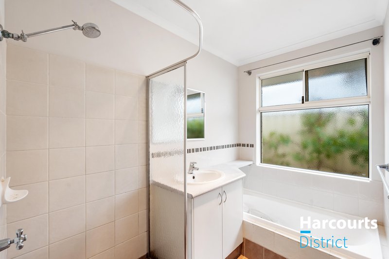 Photo - 2 Kartner Road, Tapping WA 6065 - Image 20