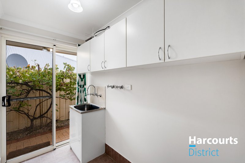 Photo - 2 Kartner Road, Tapping WA 6065 - Image 21