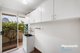 Photo - 2 Kartner Road, Tapping WA 6065 - Image 21