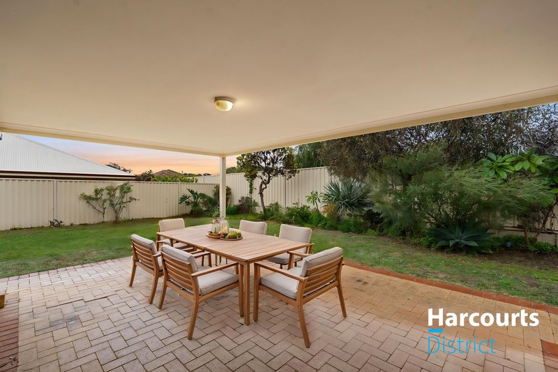 Photo - 2 Kartner Road, Tapping WA 6065 - Image 22