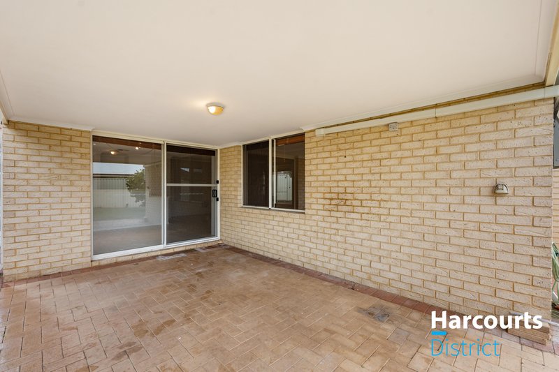Photo - 2 Kartner Road, Tapping WA 6065 - Image 23