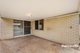 Photo - 2 Kartner Road, Tapping WA 6065 - Image 23