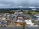 Photo - 2 Kartner Road, Tapping WA 6065 - Image 24