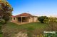 Photo - 2 Kartner Road, Tapping WA 6065 - Image 25