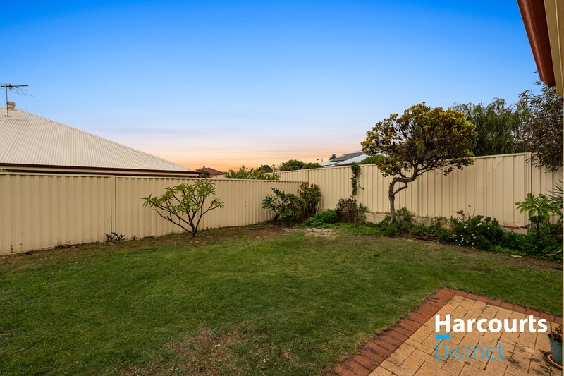 Photo - 2 Kartner Road, Tapping WA 6065 - Image 26