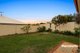 Photo - 2 Kartner Road, Tapping WA 6065 - Image 26