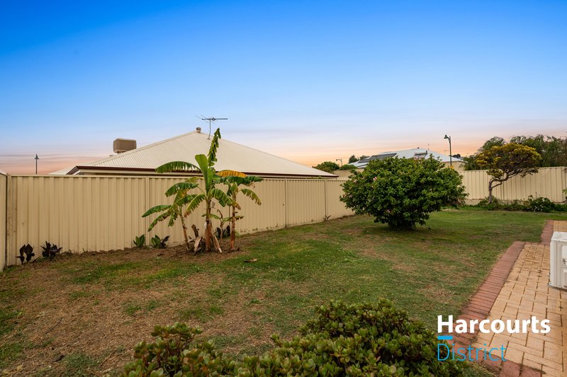 Photo - 2 Kartner Road, Tapping WA 6065 - Image 27