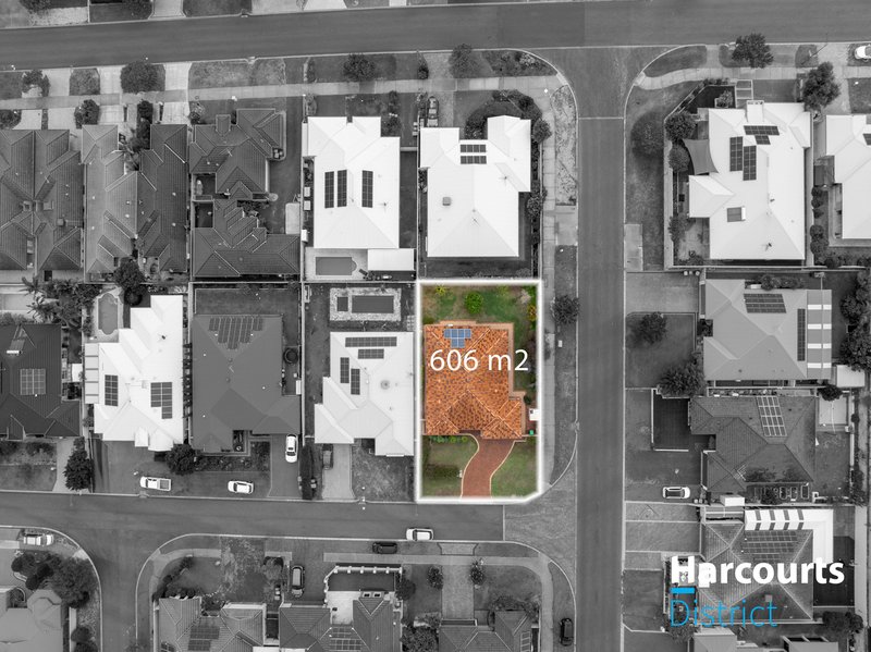 Photo - 2 Kartner Road, Tapping WA 6065 - Image 28