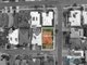 Photo - 2 Kartner Road, Tapping WA 6065 - Image 28