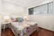 Photo - 2 Kathleen Ave , Lurnea NSW 2170 - Image 8