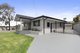 Photo - 2 Kathleen Ave , Lurnea NSW 2170 - Image 13