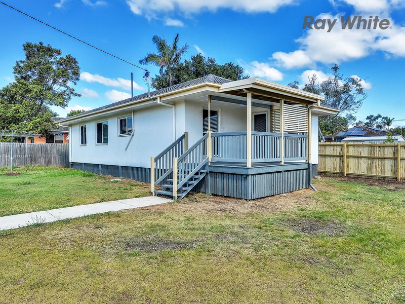 2 Kathmaur Ave , Ellen Grove QLD 4078