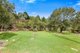 Photo - 2 Katrina Court, Tamworth NSW 2340 - Image 8