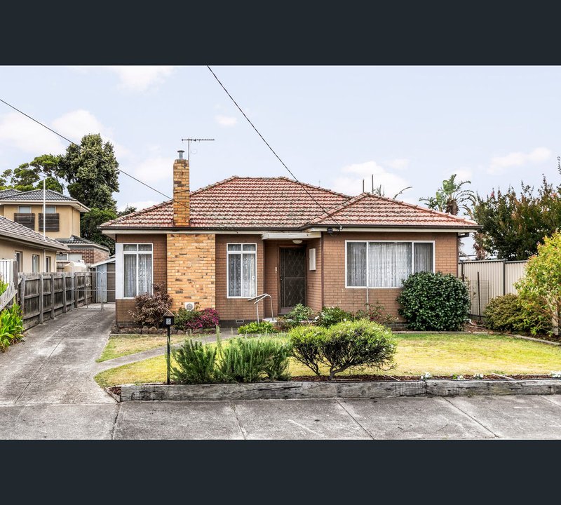 2 Kaumple Street, Pascoe Vale VIC 3044