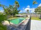 Photo - 2 Kavieng Street, Trinity Beach QLD 4879 - Image 2