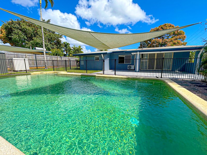 Photo - 2 Kavieng Street, Trinity Beach QLD 4879 - Image 13