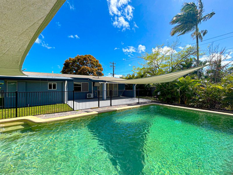 Photo - 2 Kavieng Street, Trinity Beach QLD 4879 - Image 14