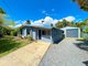 Photo - 2 Kavieng Street, Trinity Beach QLD 4879 - Image 1