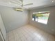 Photo - 2 Kavieng Street, Trinity Beach QLD 4879 - Image 6